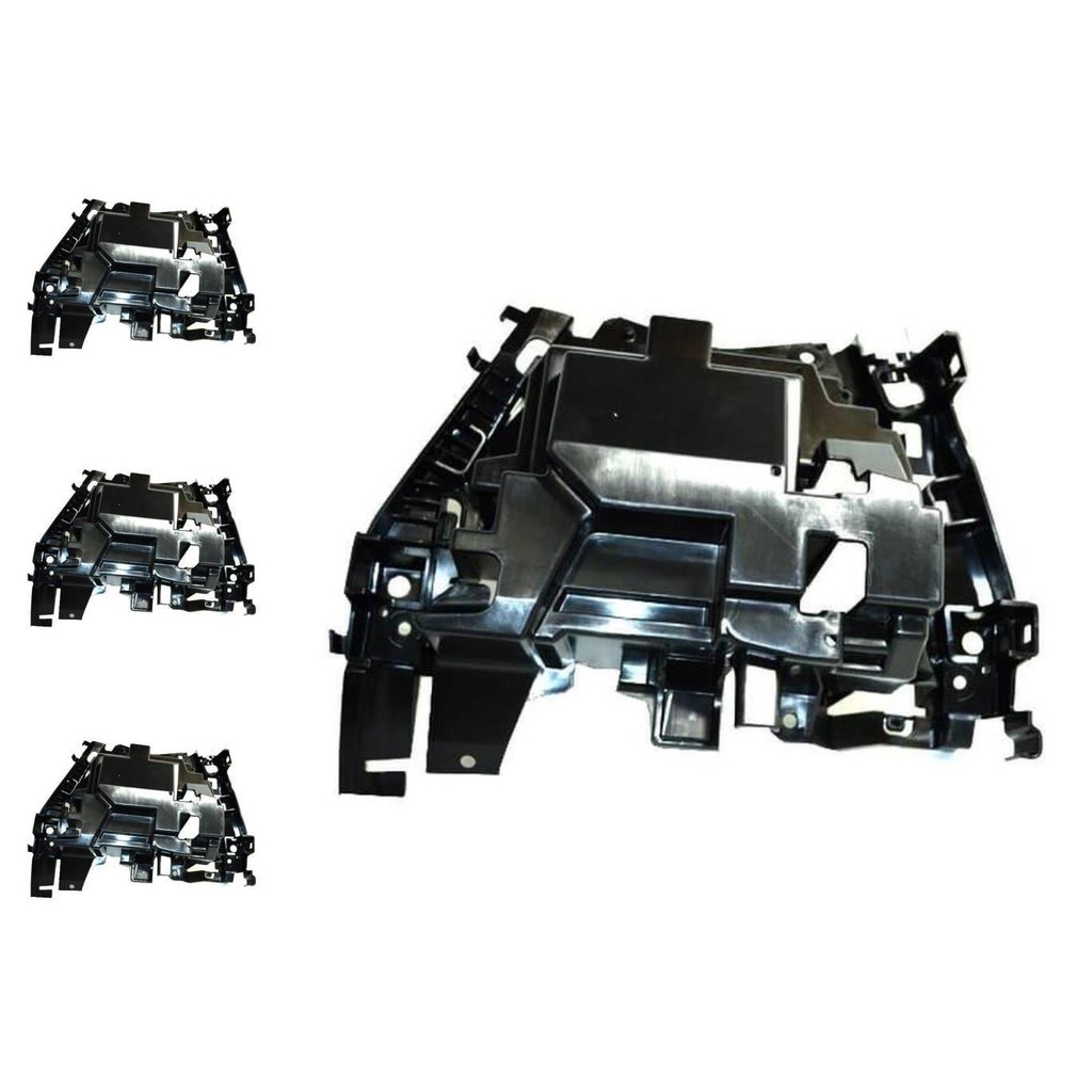 

box compbattery genio 64320k0jn00