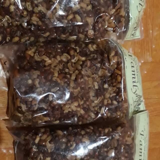 

Otok madura 250gr