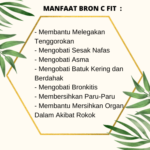 Obat herbal gurah paru paru2 bagi perokok sesak nafas batuk berdarah bronkitis herbal ampuh-3