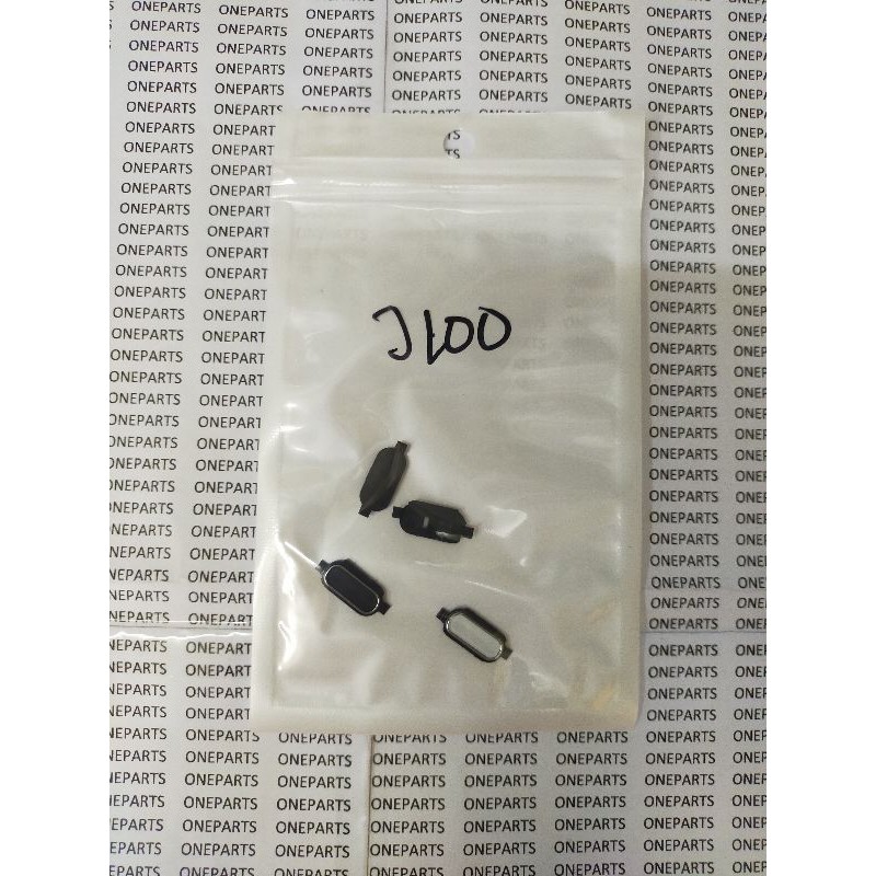 TOMBOL HOME BUTTON SAMSUNG GALAXY J1 J100