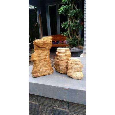 batu tlawah