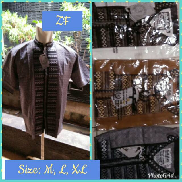 Koko keren