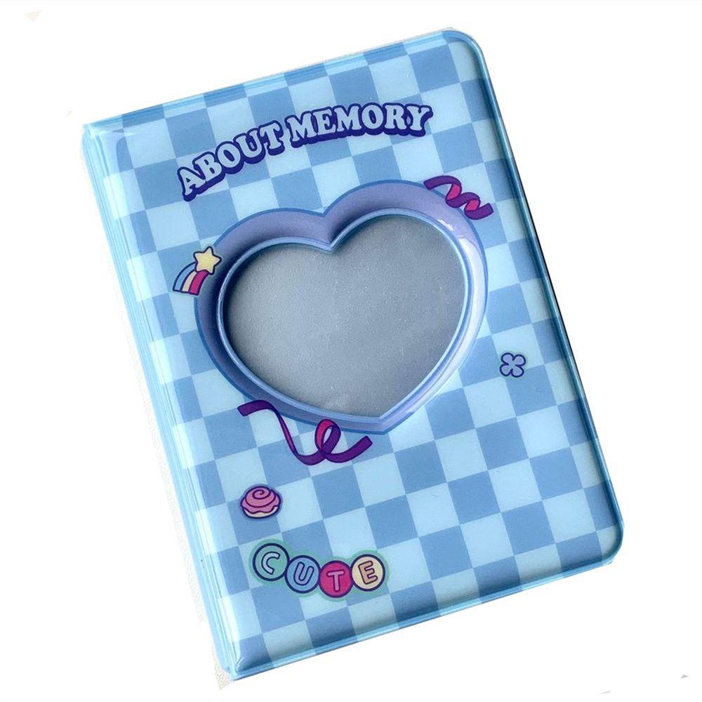NEEDWAY Suketlbum galihlbum galihlbum 3inch galihdol suketlbum suketlbum nayah tua sukethessboard intipame galihard intipook galihpop galihard galihinder