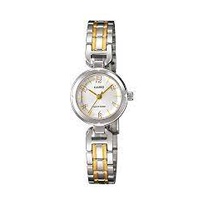 Jam Tangan Wanita CASIO LTP-1373SG-7ADF Original