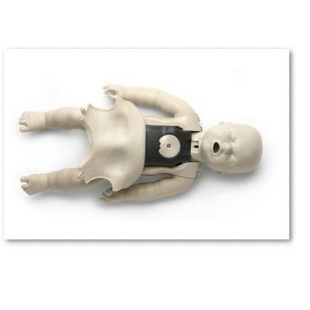 PAKET MANIKIN CPR PRESTAN // SATU SET MANIKIN DEWASA DAN BAYI