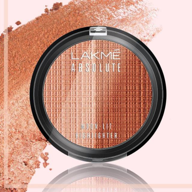 Lakme Higliter