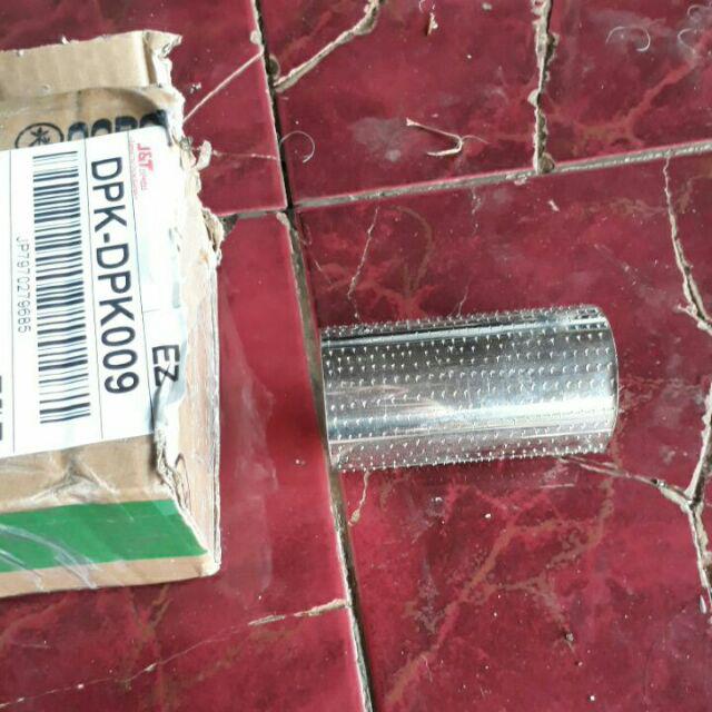 Mata Pisau Mesin Parut Singkong Parut Kelapa Listrik