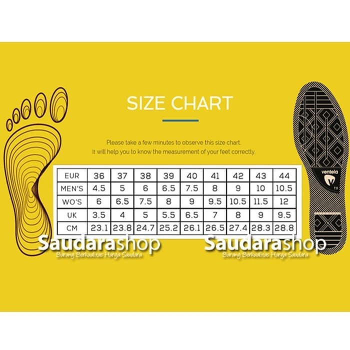 Sepatu Ventela Republic Grey High / Sepatu Ventela Republic Grey High