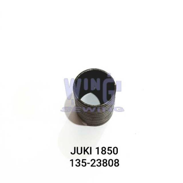 13523808 JUKI 1850 GRADE A Per Kopling Mesin Jahit BARTACK BARTEX