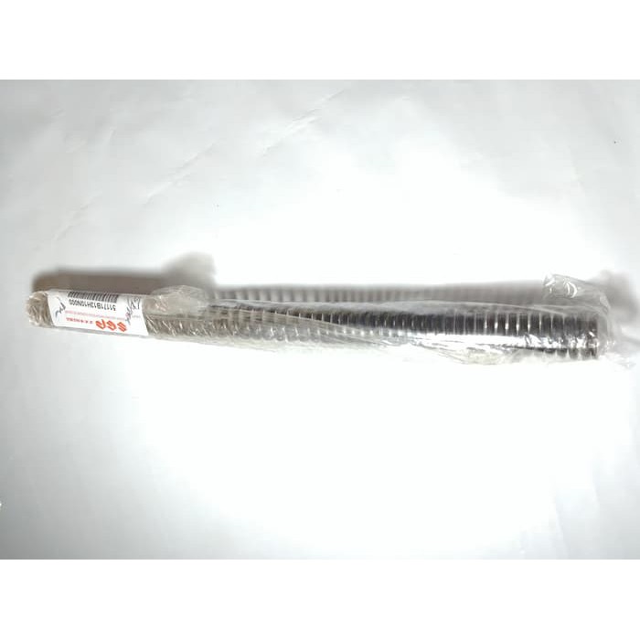 Per Sok Depan Skydrive Original Suzuki SATUAN LESTARIMOTOR