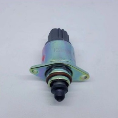 AQTUATOR ISC AVANZA XENIA