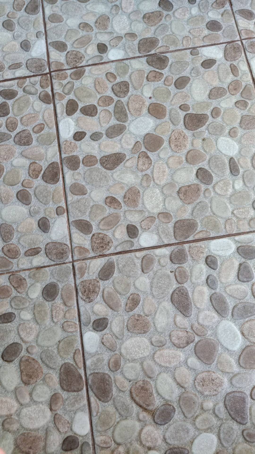 Bigsize Blouse Alisha Batik Jumbo Xxl Atasan Kerja Kantor Wanita Murah 525 Baju Cewek Etnik