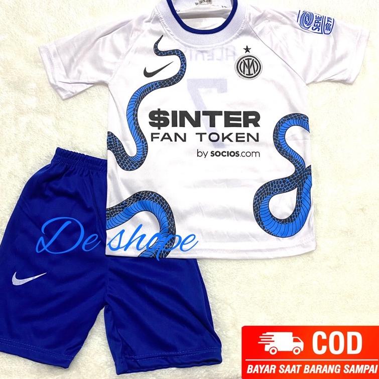 / SETELAN BAJU BOLA UNTUK ANAK 1 - 12 TAHUN2021 / BAJU BOLA ANAK / SET BAJU BOLA LAKI LAKI / BAJU FU