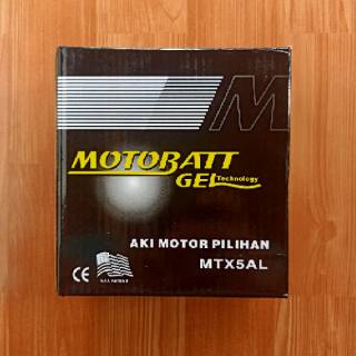 Aki Motor Honda Supra Fit Astrea Grand Legenda Megapro Aki Motor Honda Supra Fit Astrea Grand Legenda Megapro