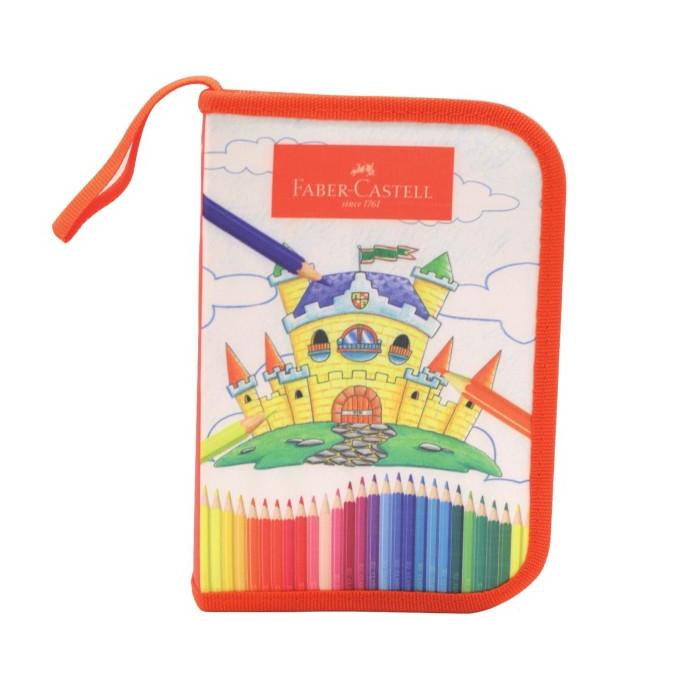 

Colour Pencils set