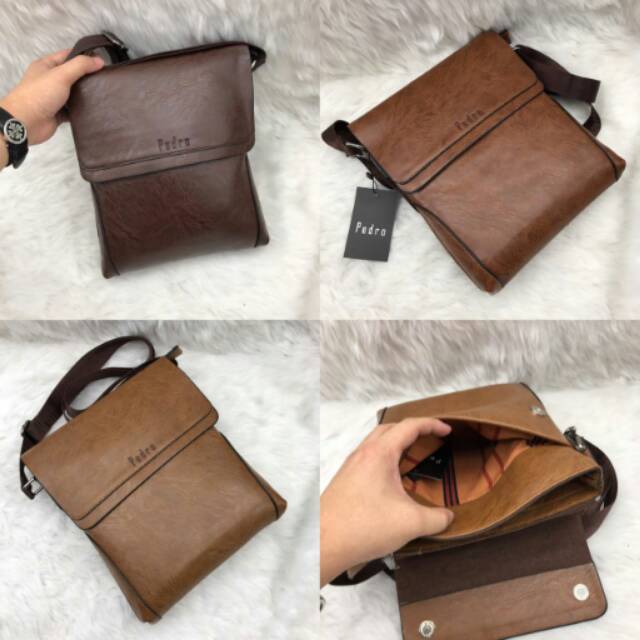 Pedro men 5582.  (25a)