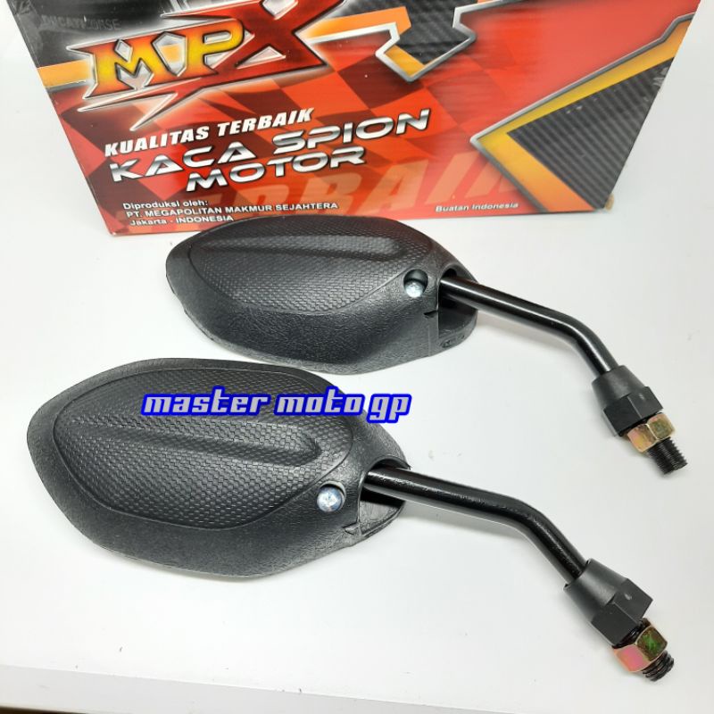 Spion mini beat MPX Spion beat Vario mio Xeon jupiter vega Supra Spion model beat mini MPX