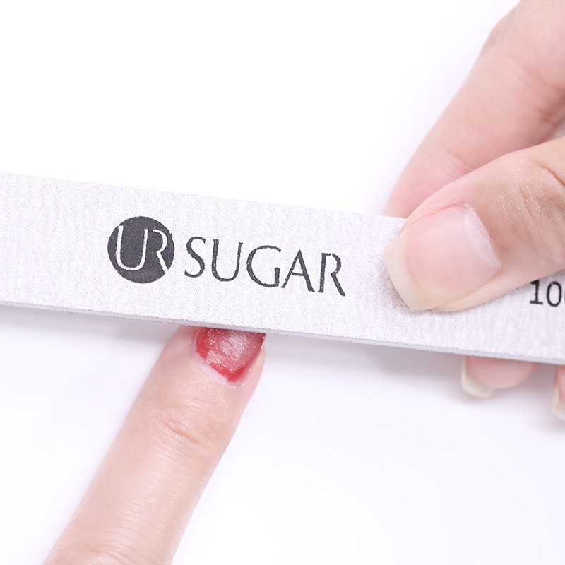 Ur SUGAR 1Pc Kikir Kuku 100 / 180