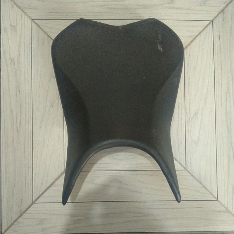 JOK DEPAN ORI CBR 150R FACELIFT