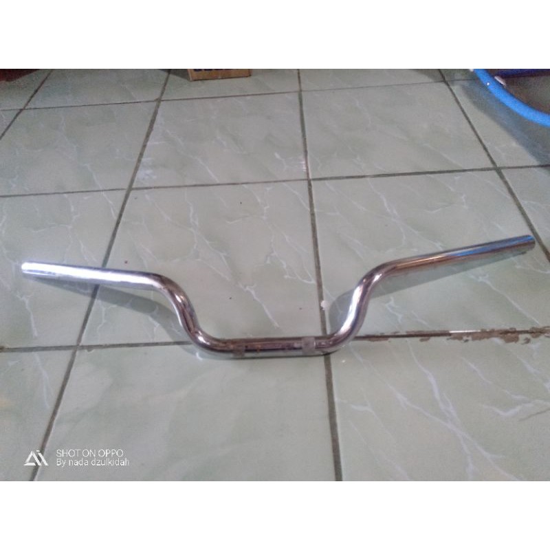 stang#motor#Honda#cb150#asli100%#copotan#motor