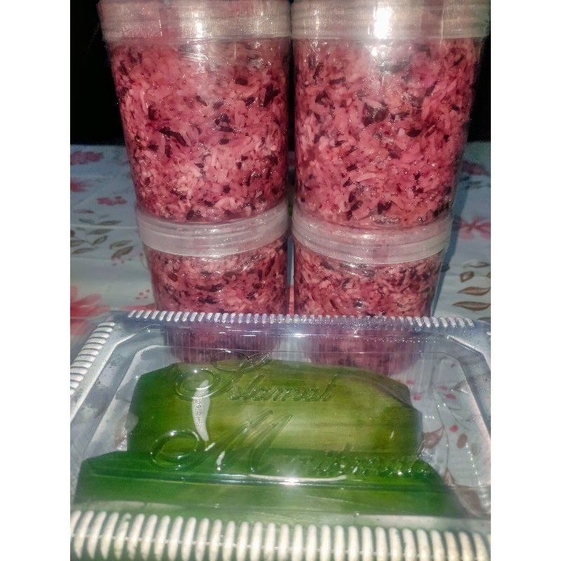 

Tape Uli