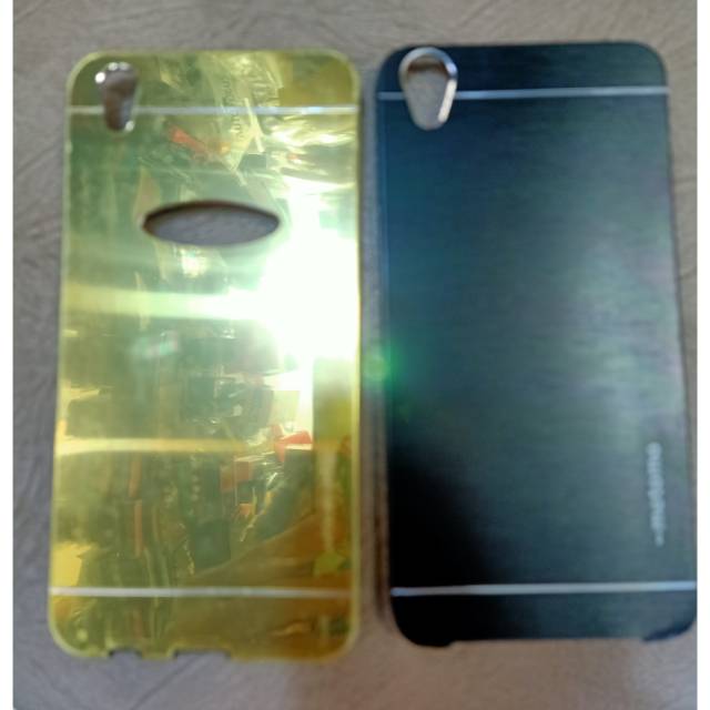 Case Oppo F1+ F1Plus Motomo Hard Case