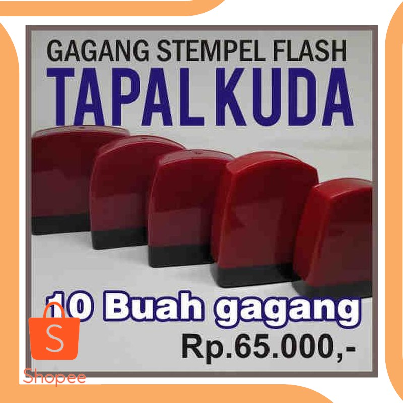 

Unik tools PAKET GAGANG STEMPEL TAPAL KUDA 20DEZ Berkualitas