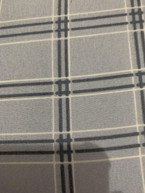 Pemantik Api Gas Panjang