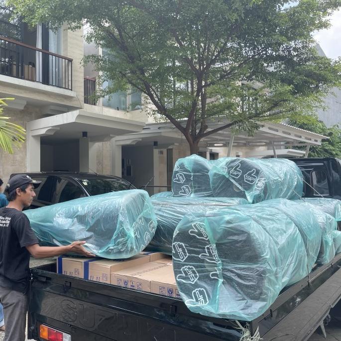 

[ varostore90 ] ATC LAKBAN FREE ONGKIR