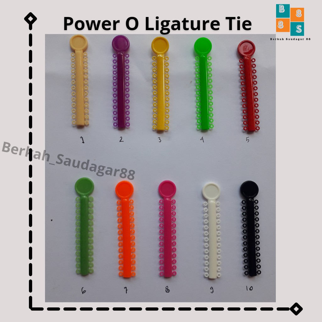 

Thumbnail Thumbnail Thumbnail Atur jumlah dan catatan 1 Stok 10 Tambah Catatan Subtotal Rp60.0