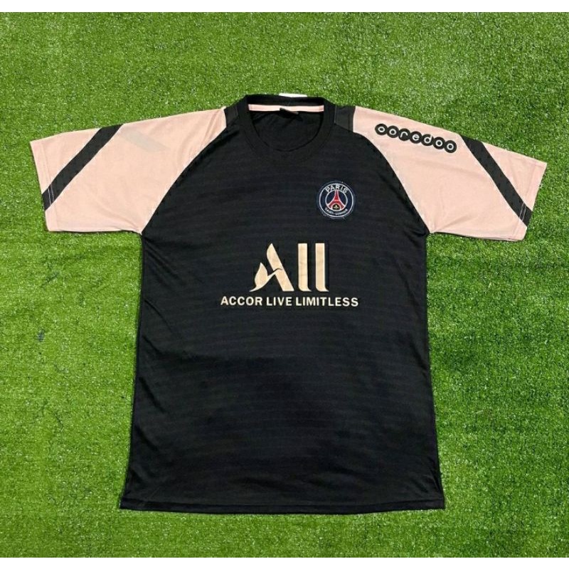 Jersey Training PSG 2021