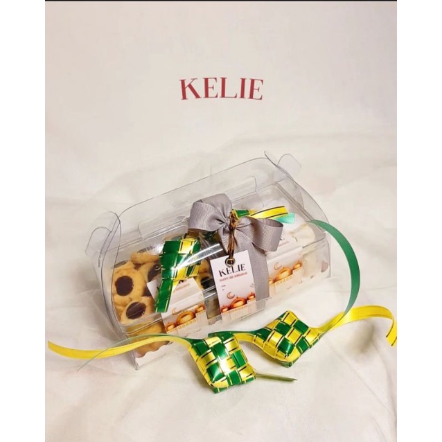 

1SET Kelie B