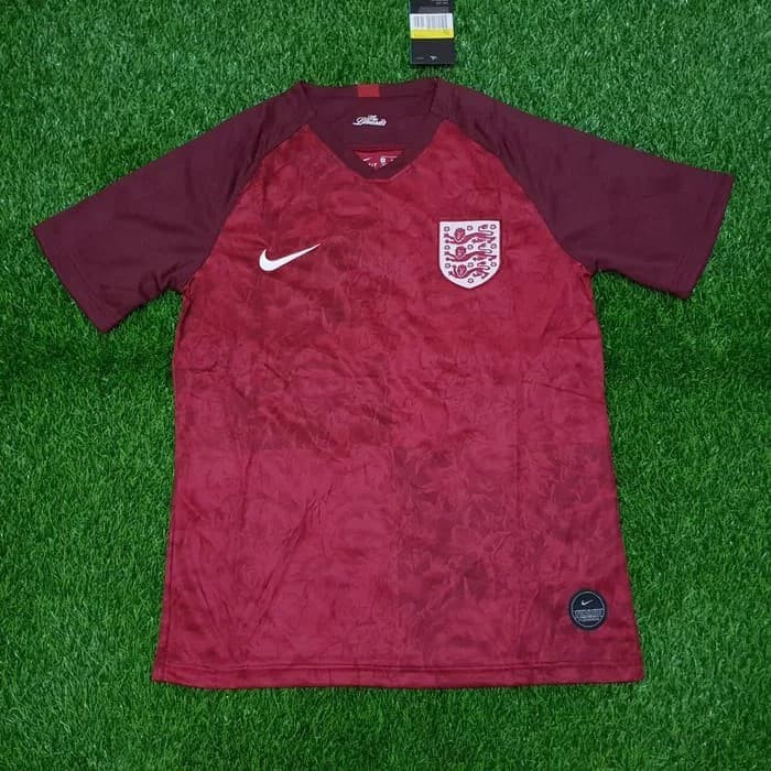  BAJU  BOLA  JERSEY INGGRIS  AWAY 2021 GRADE ORI Shopee 