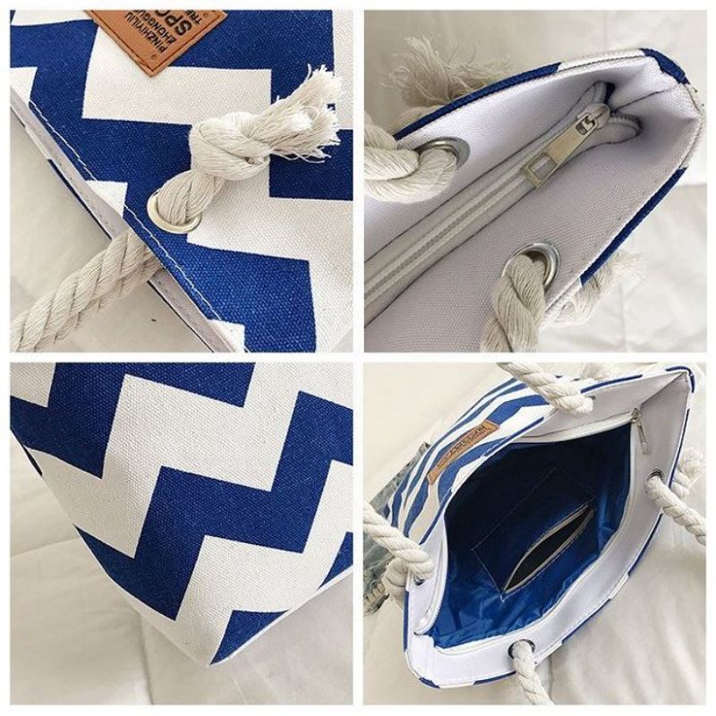 BJ290703 Tas wanita Import tas bahu