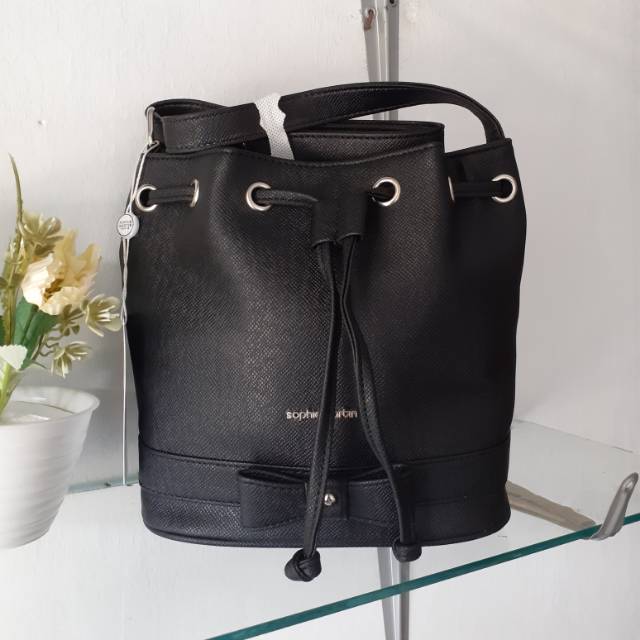 Orvaille bag sophie martin