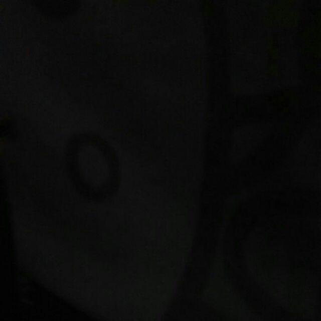 Batik Outer Vest 02 V.02.4 Modern Fashion Wanita Batik Solo