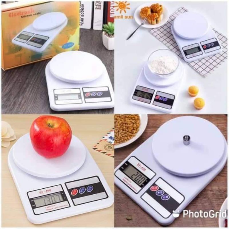 TIMBANGAN KUE DIGITAL/TIMBANGAN KUE