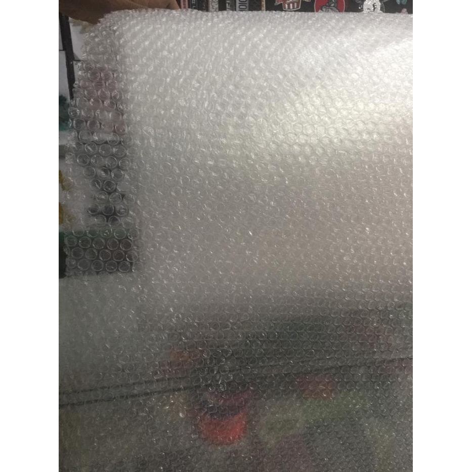 

Bubble wrap 1Meter