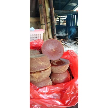 

Gula Merah Asli berat 1kg