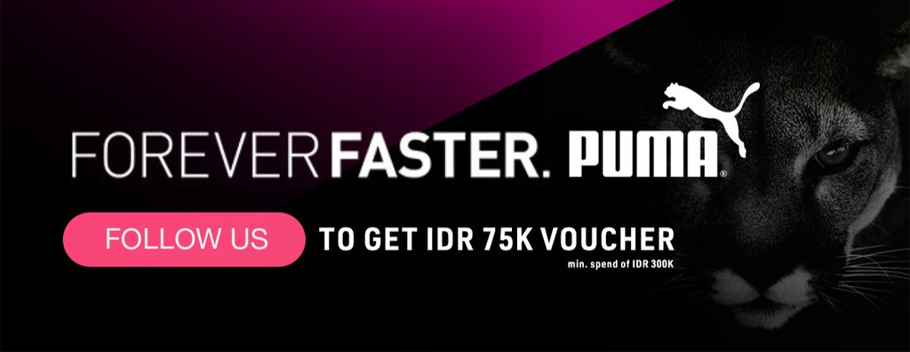 nike air force 1 x gucci