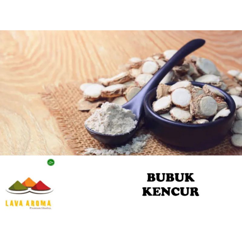 

Bumbu Tabur Kencur 1 Kilogram, Jual Bubuk Tabur Kencur Murah