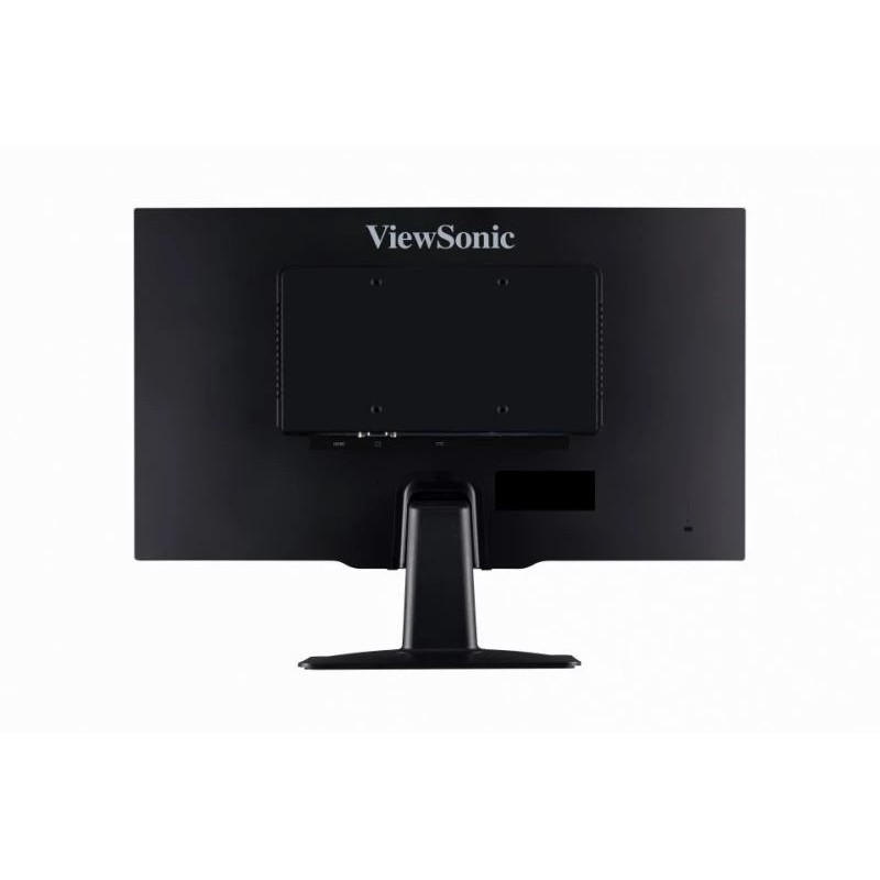 MONITOR VIEWSONIC VA2201-H