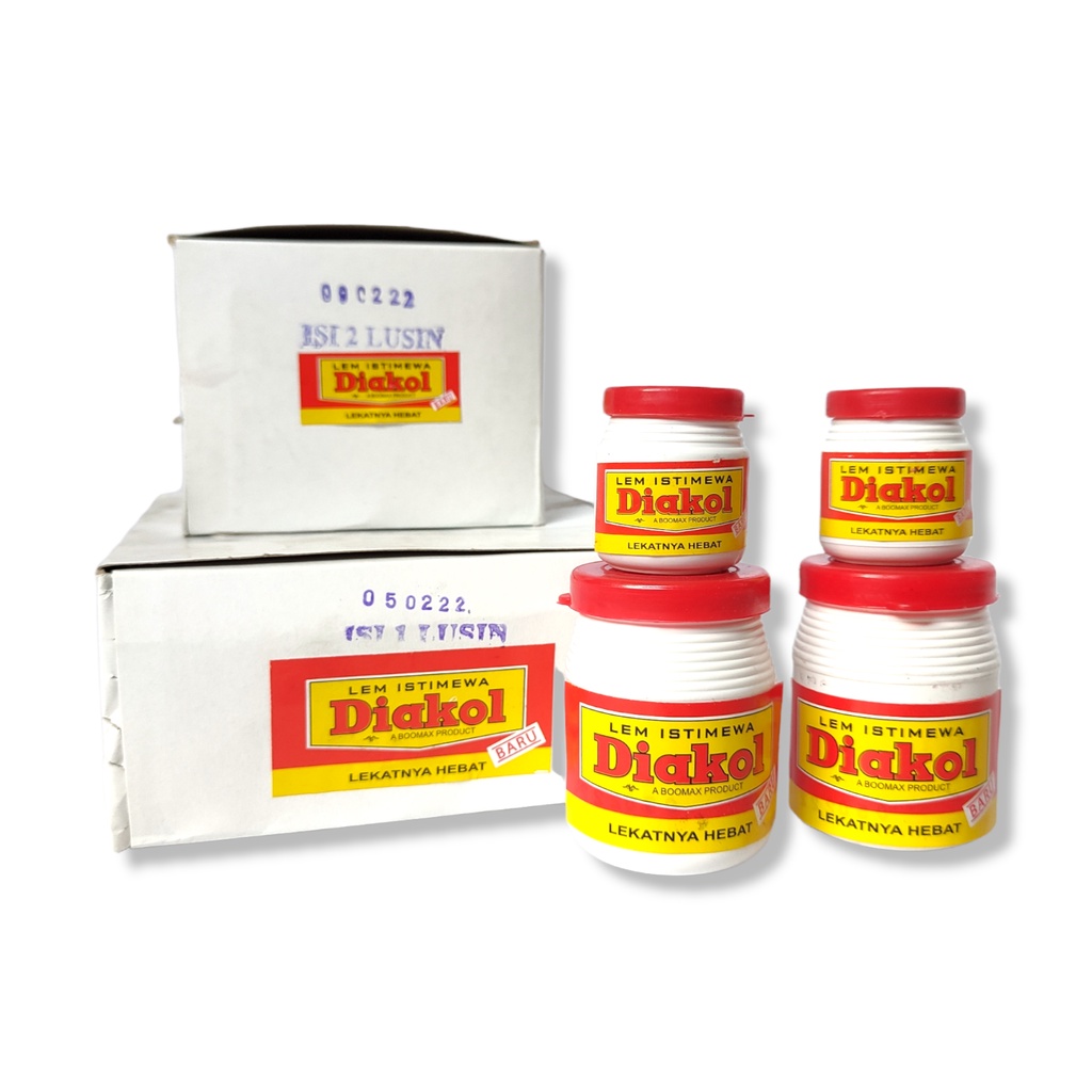 

LEM KERTAS LEM PUTIH LEM YUKOL