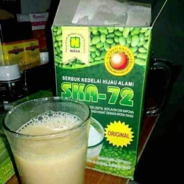 

SKO susu penambah berat badan
