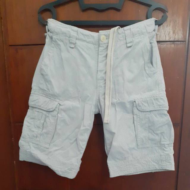 Celana pendek cowok pl SCOTCH