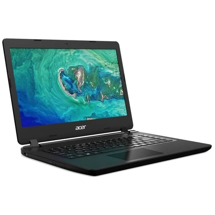 Acer Aspire 5 A514 i5-8265U/VGA 2GB/14+DVD Indigo Blue