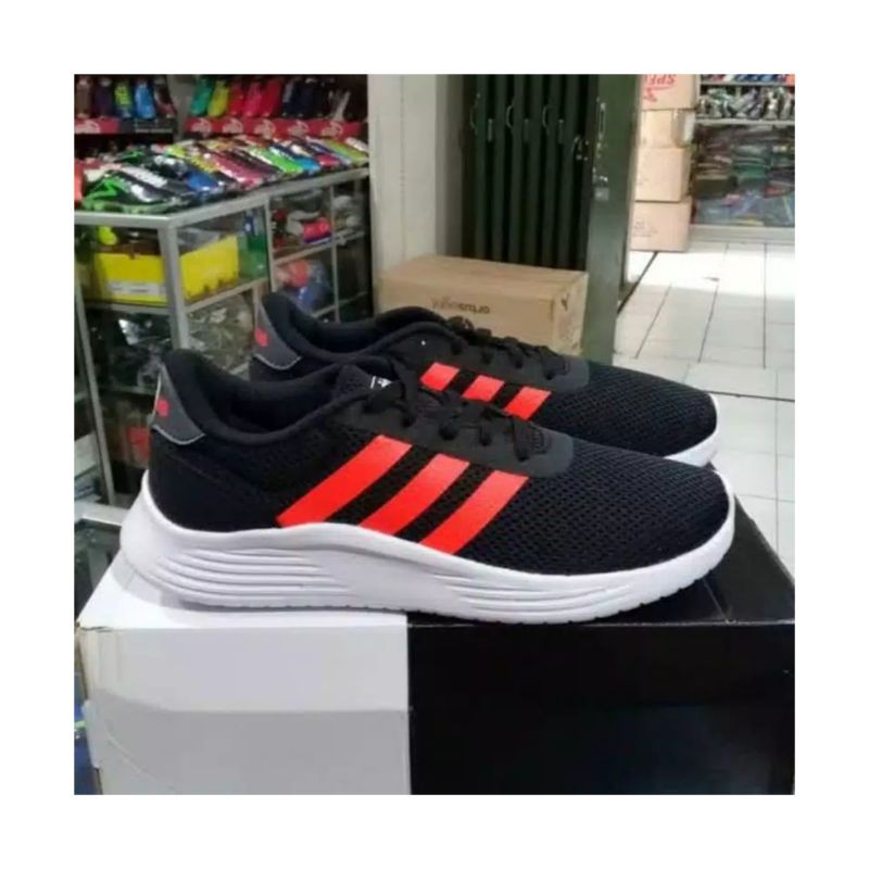 [BISA COD] ADIDAS LITERACER EG9831
