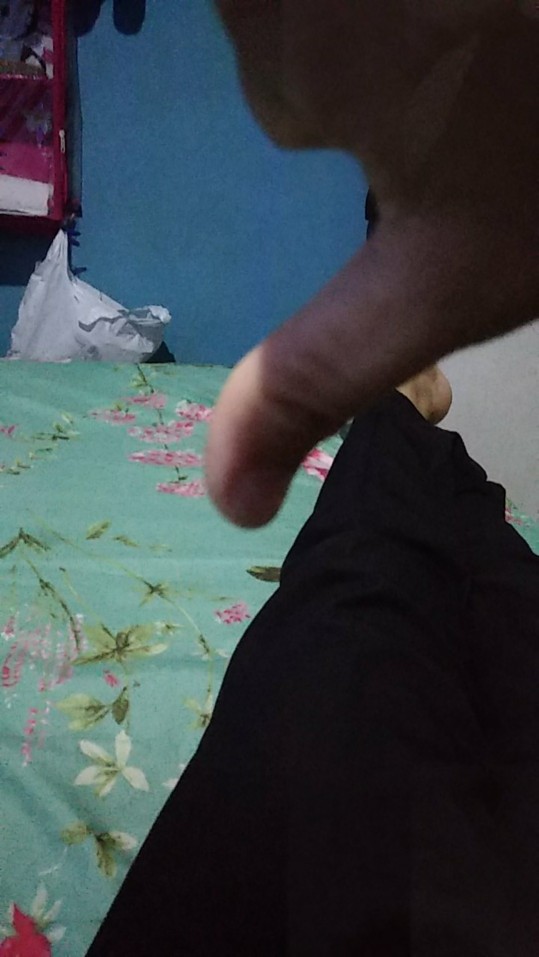 Size M L Xl Xxl Xxxl Bswart Batik Hrb026 Kenongo Hem Pendek Padi Pekalongan