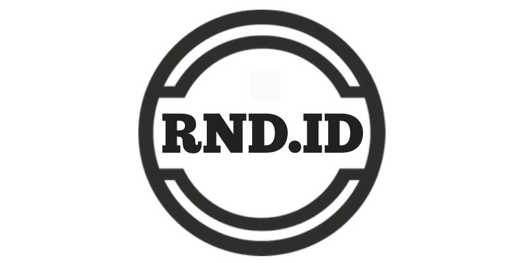 Produk RND Helmet | Shopee Indonesia