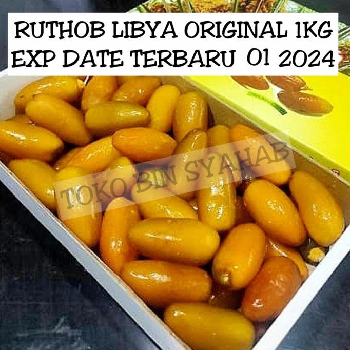 

TERMURAH Kurma Ruthob Libya Segar Enak 1kg baru Fresh | Kurma Setengah Matang/KURMA 1KG/KURMA BARARI/KURMA RUTHOB/KURMA BAM/KURMA PALM FRUIT/KURMA TANGKAI/KURMA AZWA/KURMA SUKKARI/KURMA SAFAWI/KURMA TUNISIA/KURMA MUDA KUNING/KURMA MUDA HIJAU/KURMA